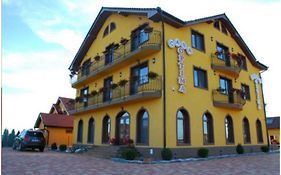 Casa Optima Gran Varadino